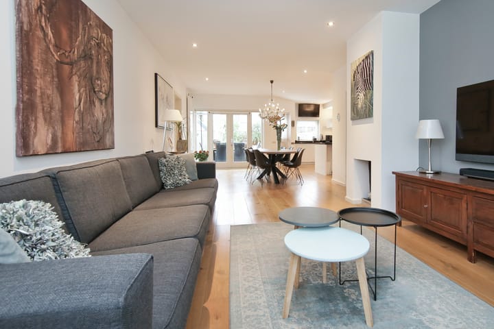 Photo 4 of Leeuwerikstraat 41