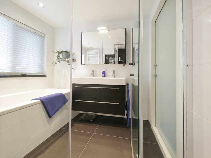 Foto 18 van Leeuwerikstraat 41