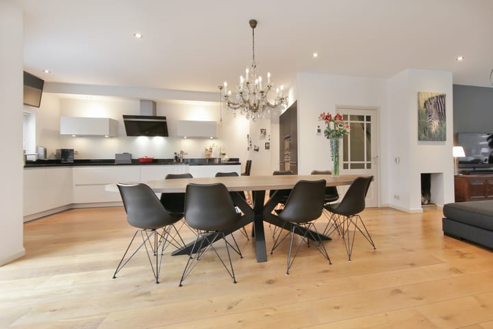 Foto 8 van Leeuwerikstraat 41