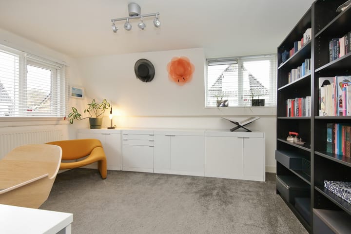 Foto 19 van Leeuwerikstraat 41