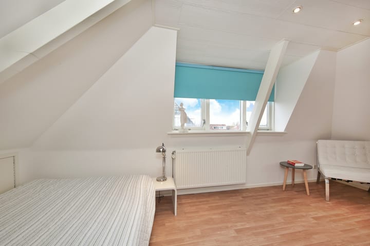 Foto 22 van Leeuwerikstraat 41