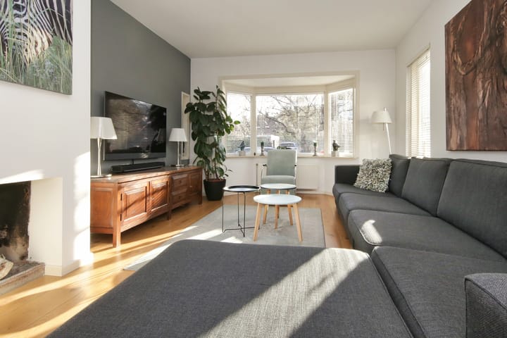 Foto 5 van Leeuwerikstraat 41