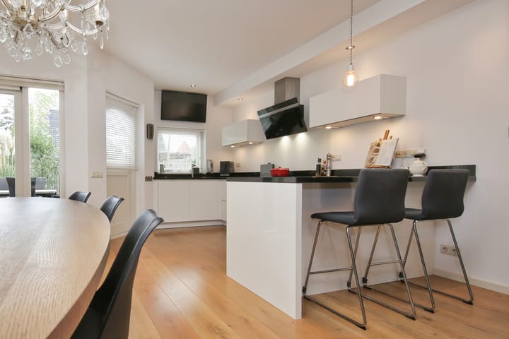 Foto 12 van Leeuwerikstraat 41