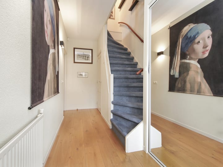 Foto 14 van Leeuwerikstraat 41