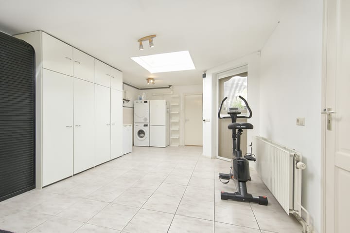 Foto 27 van Leeuwerikstraat 41