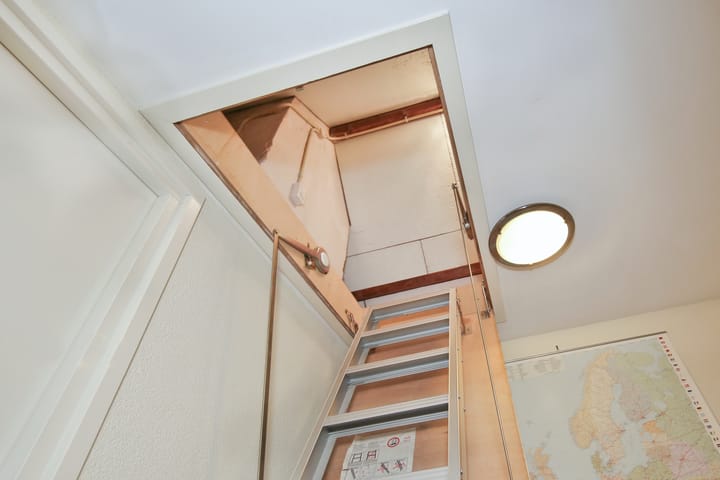 Foto 25 van Leeuwerikstraat 41