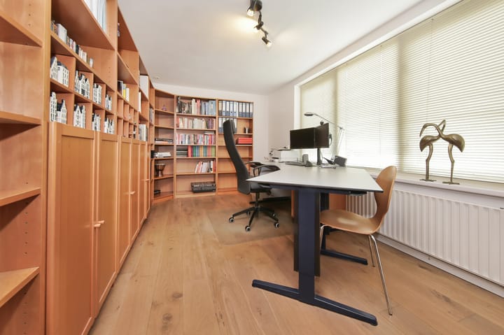 Foto 29 van Leeuwerikstraat 41