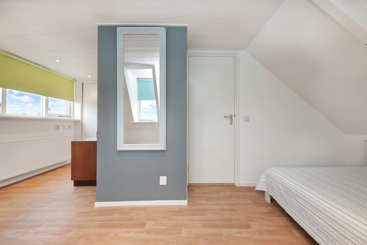 Foto 23 van Leeuwerikstraat 41