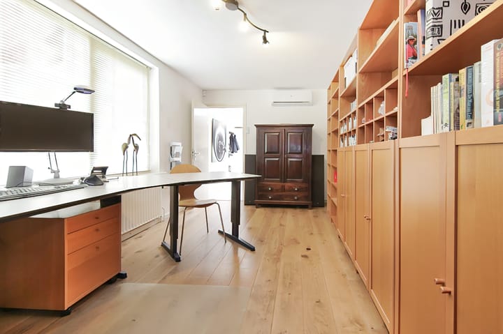 Foto 30 van Leeuwerikstraat 41