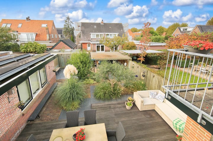 Foto 32 van Leeuwerikstraat 41