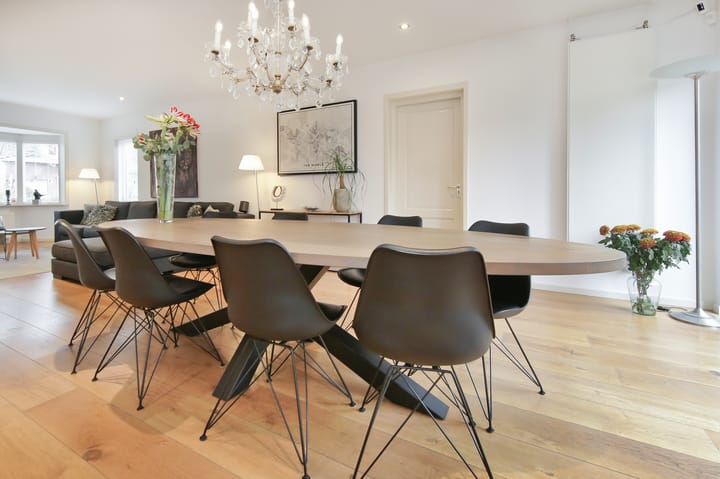 Foto 9 van Leeuwerikstraat 41