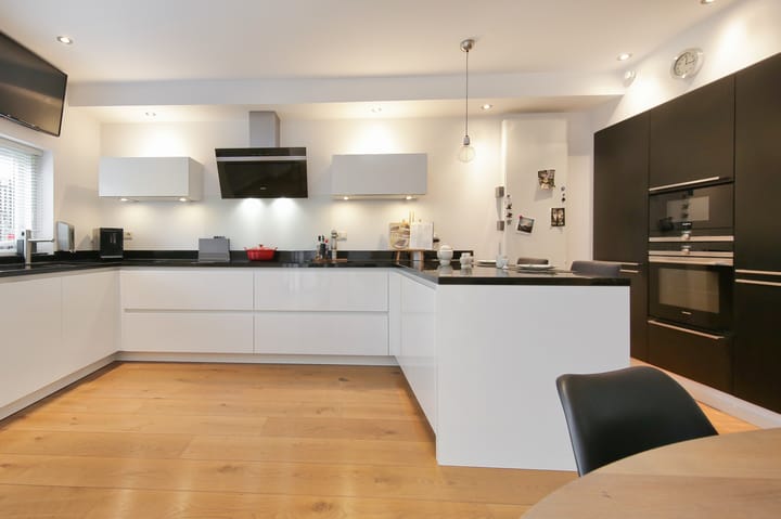 Foto 13 van Leeuwerikstraat 41