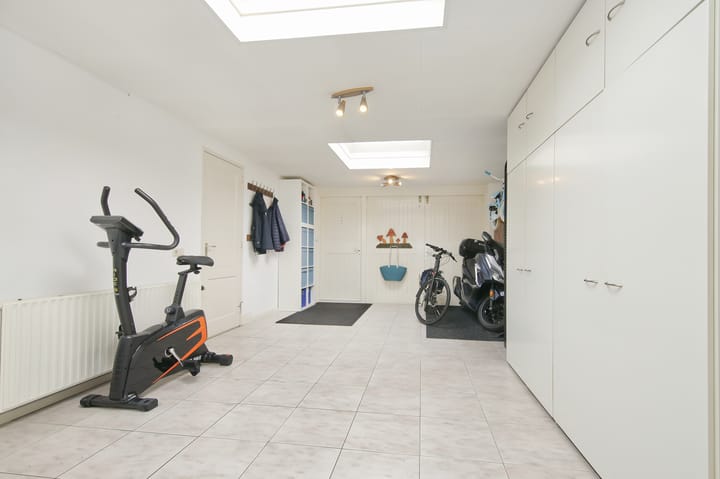 Foto 28 van Leeuwerikstraat 41