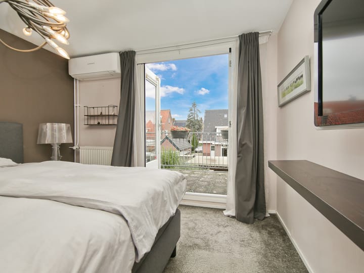 Foto 16 van Leeuwerikstraat 41