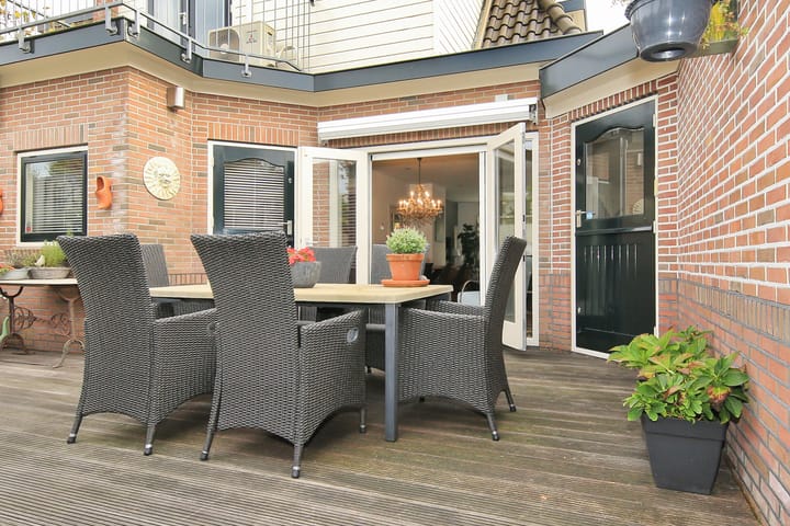 Foto 36 van Leeuwerikstraat 41