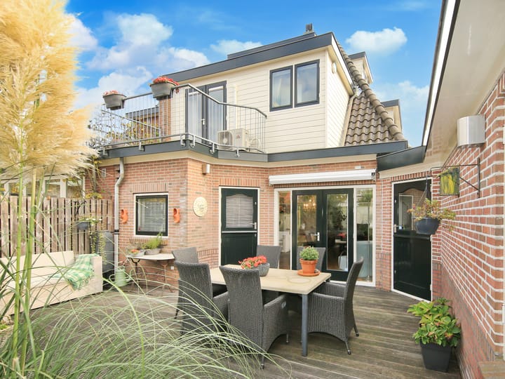 Foto 31 van Leeuwerikstraat 41