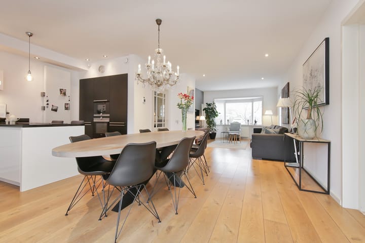 Foto 7 van Leeuwerikstraat 41