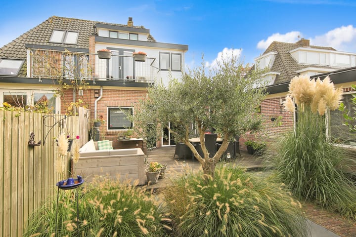 Foto 33 van Leeuwerikstraat 41