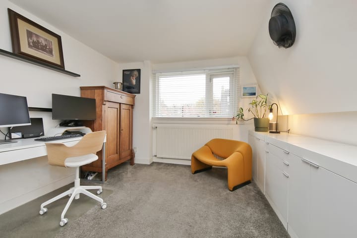 Foto 20 van Leeuwerikstraat 41