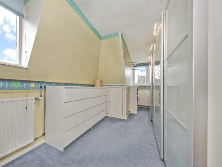 Foto 21 van Leeuwerikstraat 41