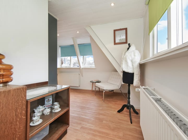 Foto 24 van Leeuwerikstraat 41