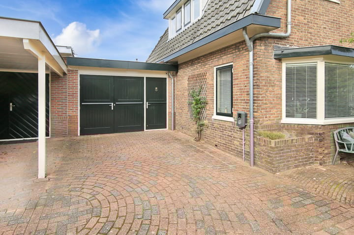 Foto 39 van Leeuwerikstraat 41