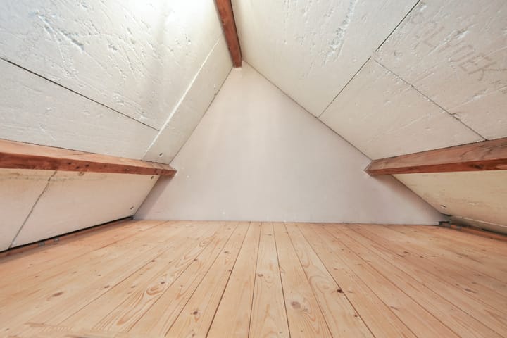 Foto 26 van Leeuwerikstraat 41