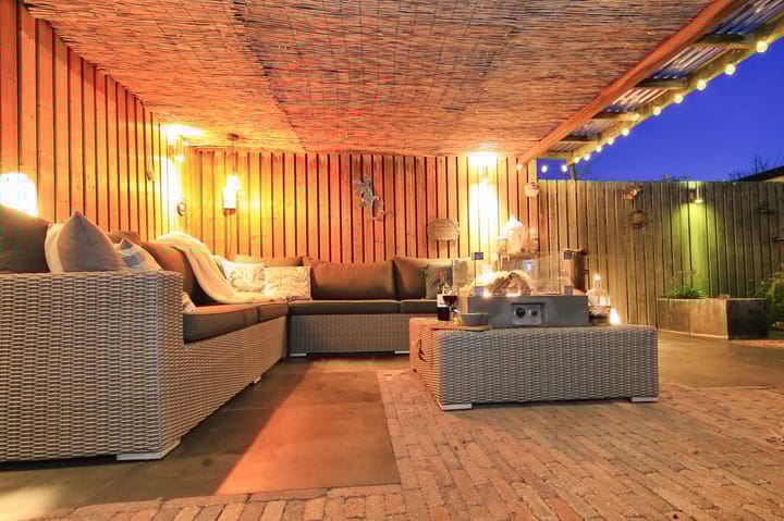 Foto 35 van Leeuwerikstraat 41