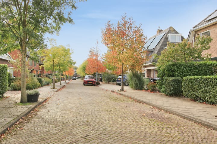 Foto 42 van Leeuwerikstraat 41