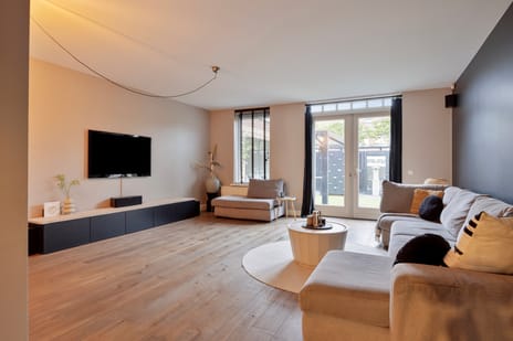 Eekhoornnest 14 secondary image