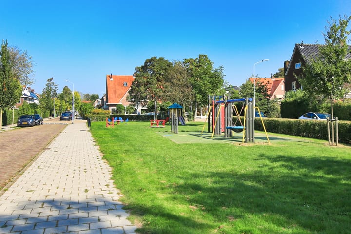 Foto 43 van Leeuwerikstraat 41