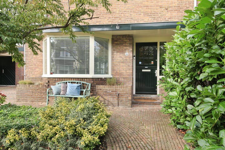 Foto 37 van Leeuwerikstraat 41