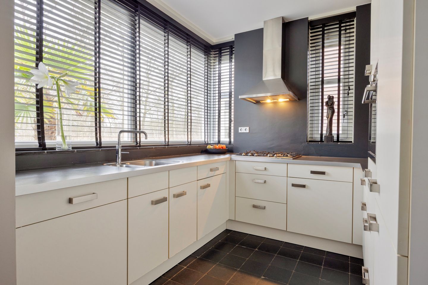 Foto 10 van Eekhoornnest 14