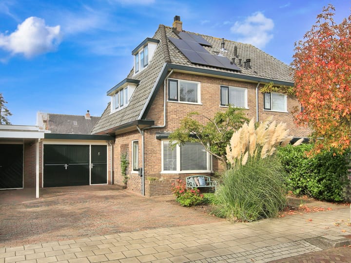 Foto 40 van Leeuwerikstraat 41