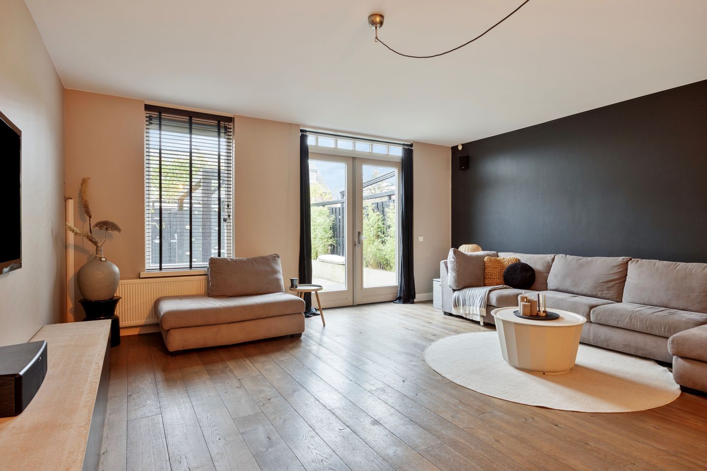 Foto 4 van Eekhoornnest 14