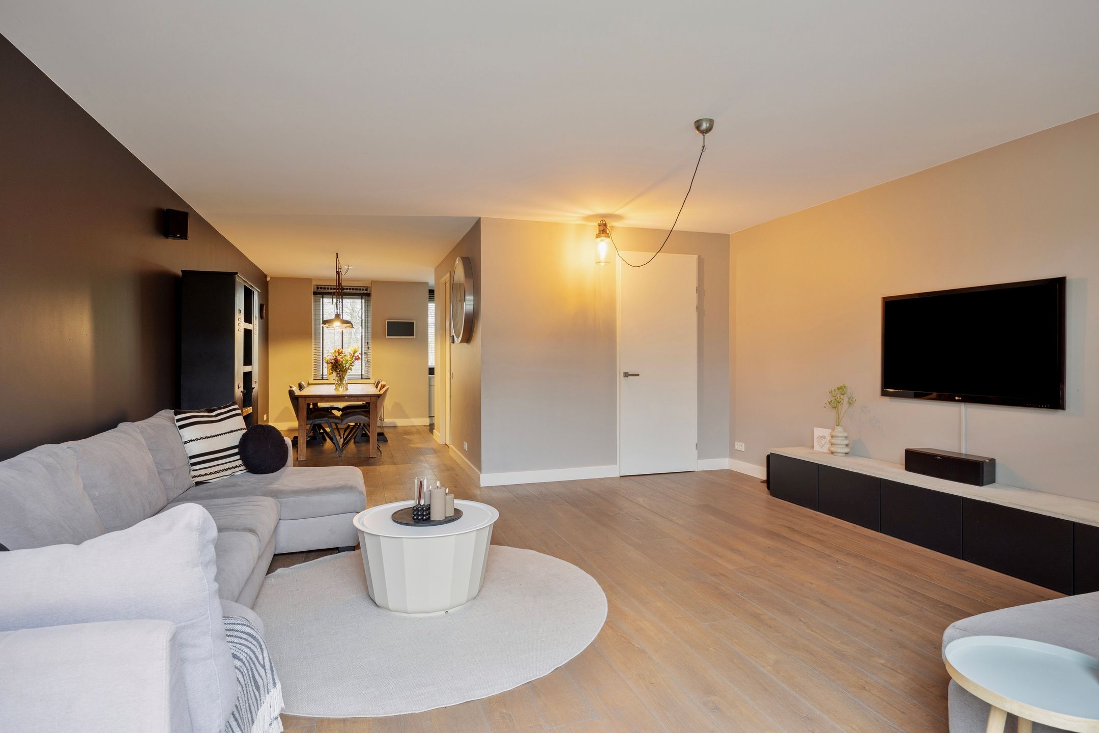 Foto 6 van Eekhoornnest 14