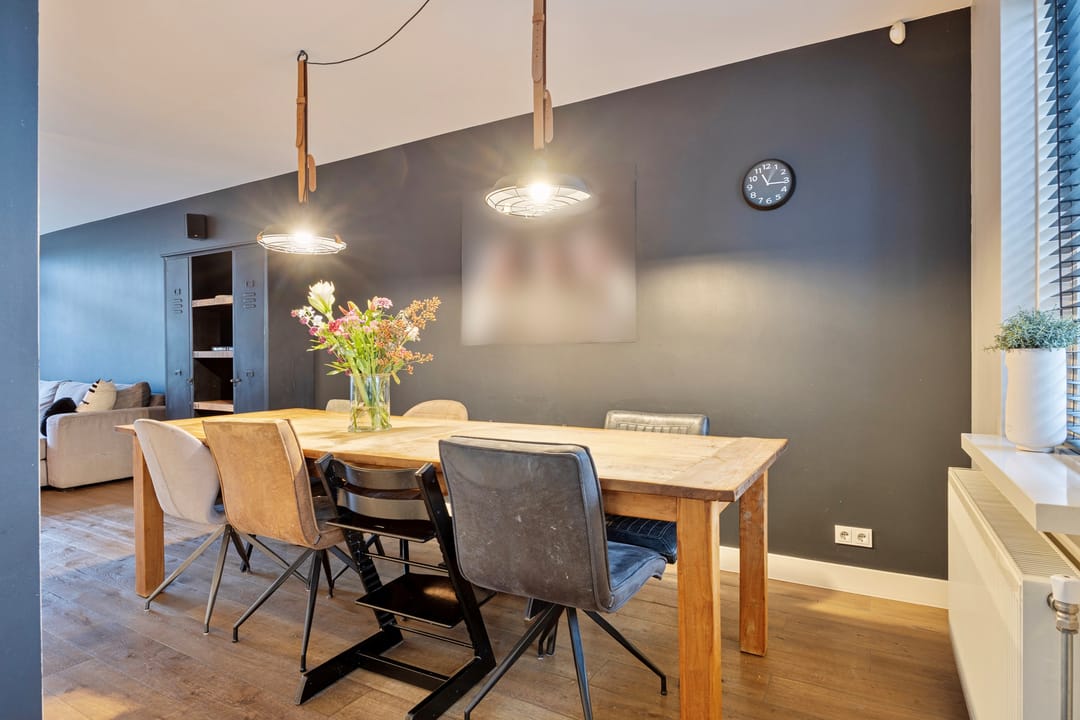 Foto 8 van Eekhoornnest 14