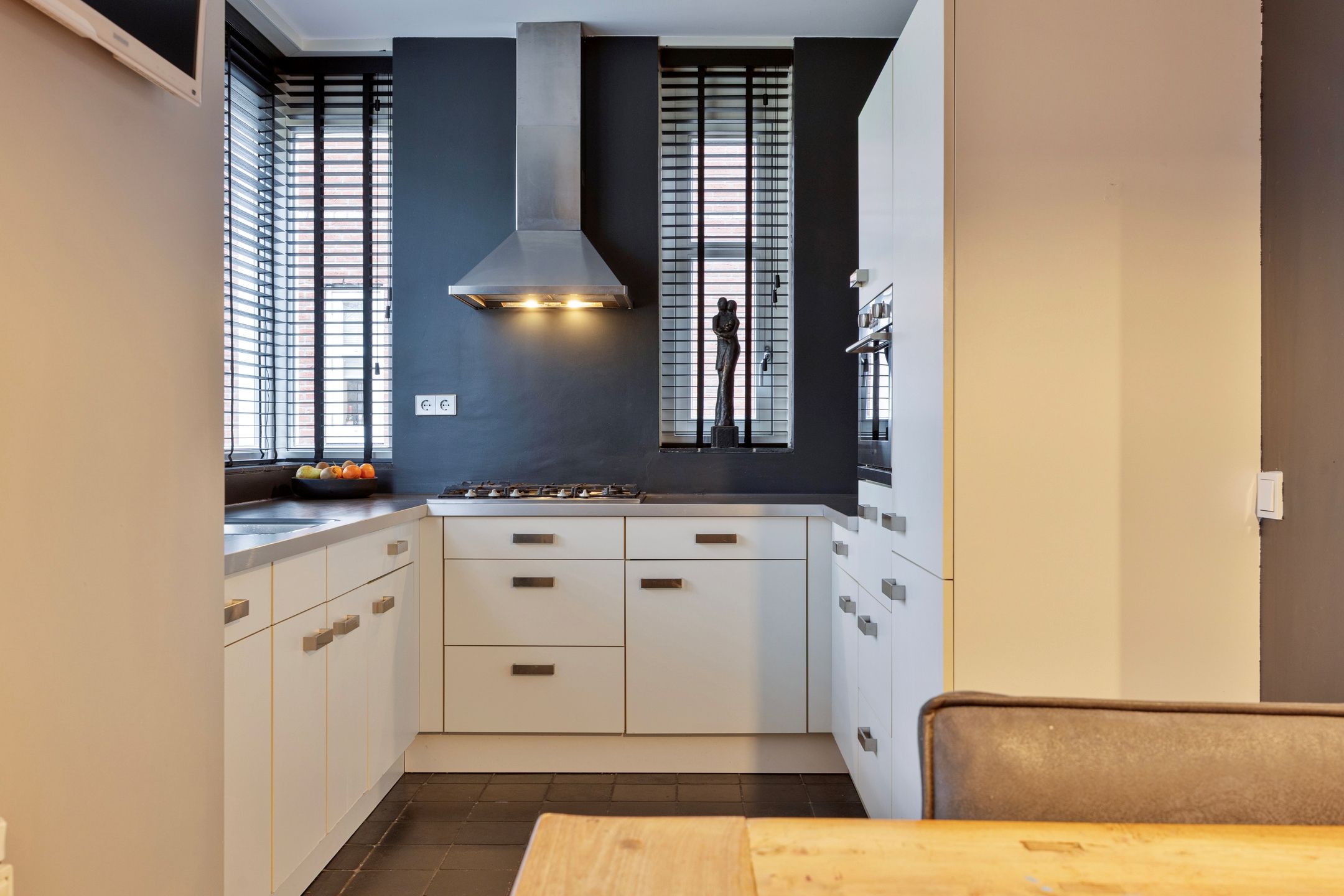 Foto 9 van Eekhoornnest 14