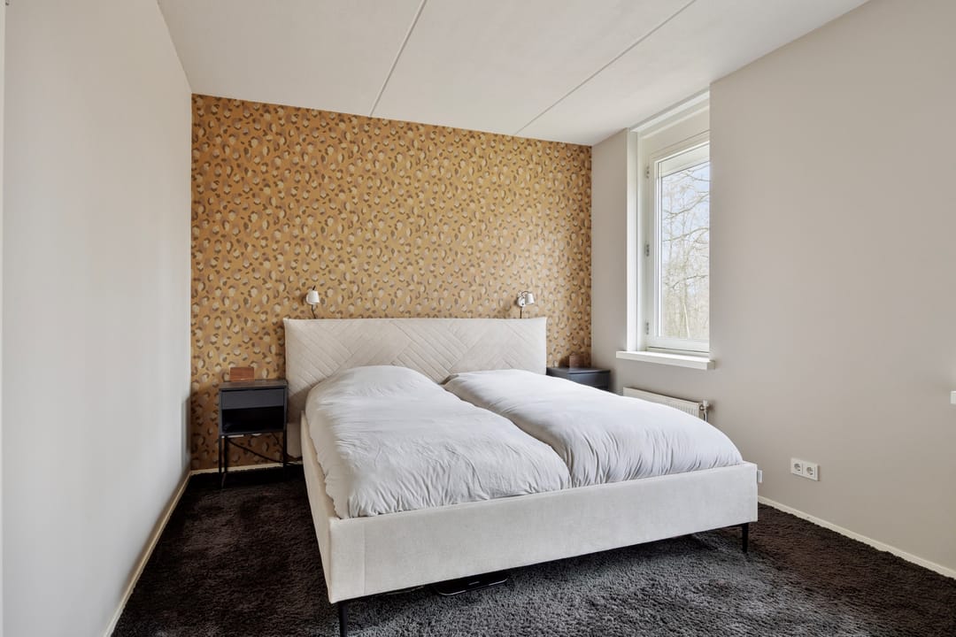 Foto 13 van Eekhoornnest 14