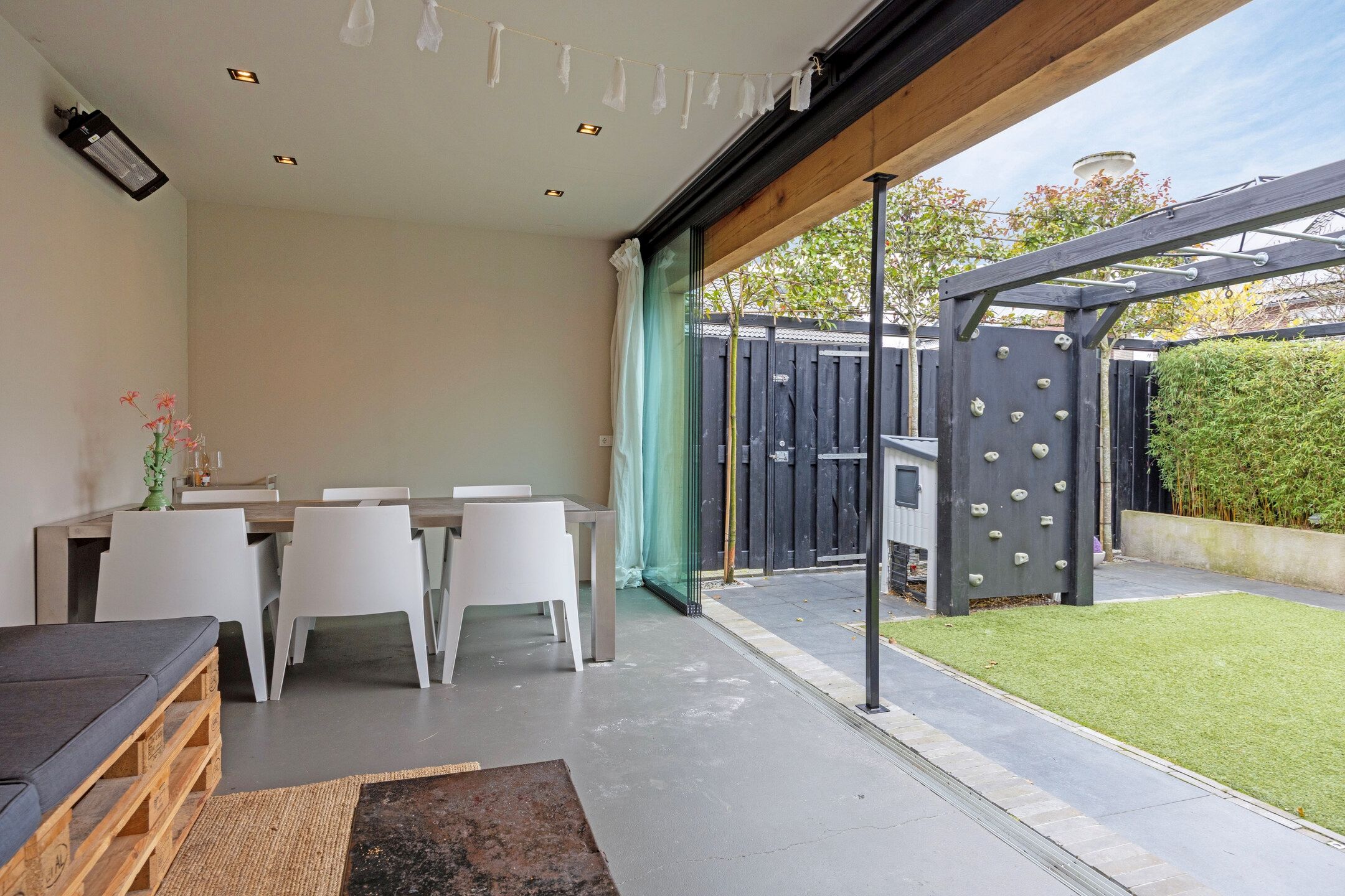 Foto 3 van Eekhoornnest 14