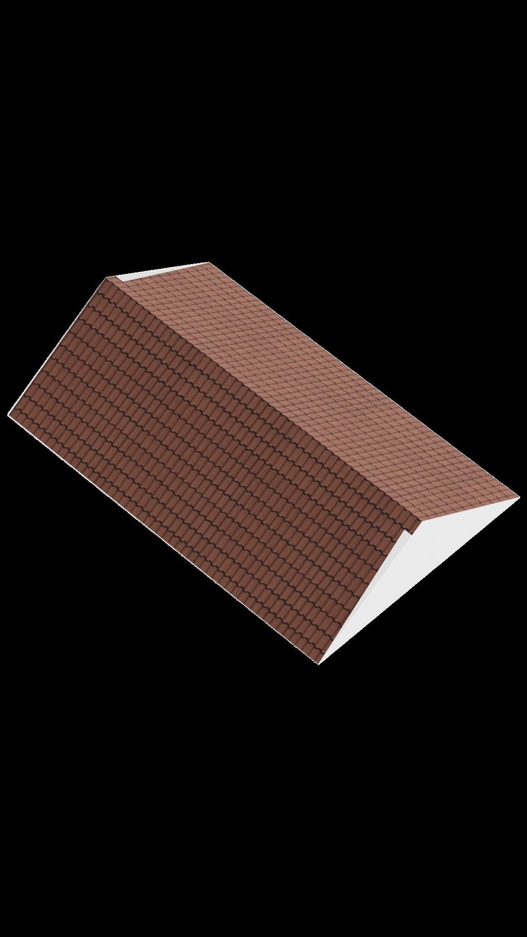 Foto 42 van Eekhoornnest 14