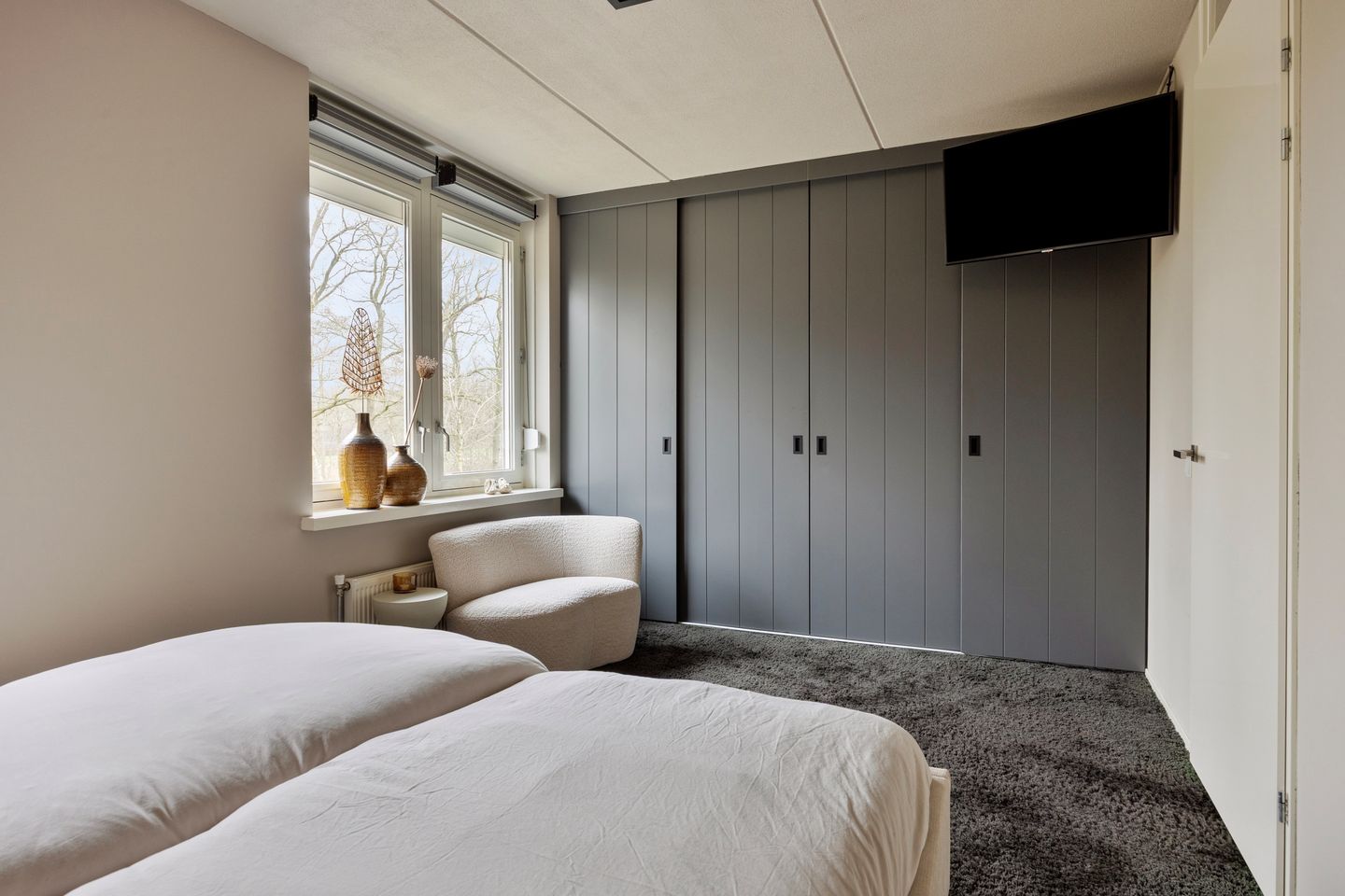 Foto 14 van Eekhoornnest 14