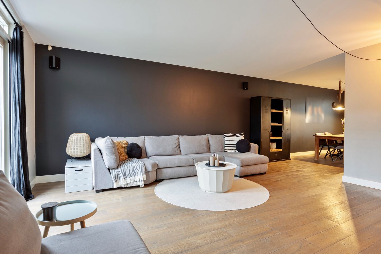 Foto 5 van Eekhoornnest 14