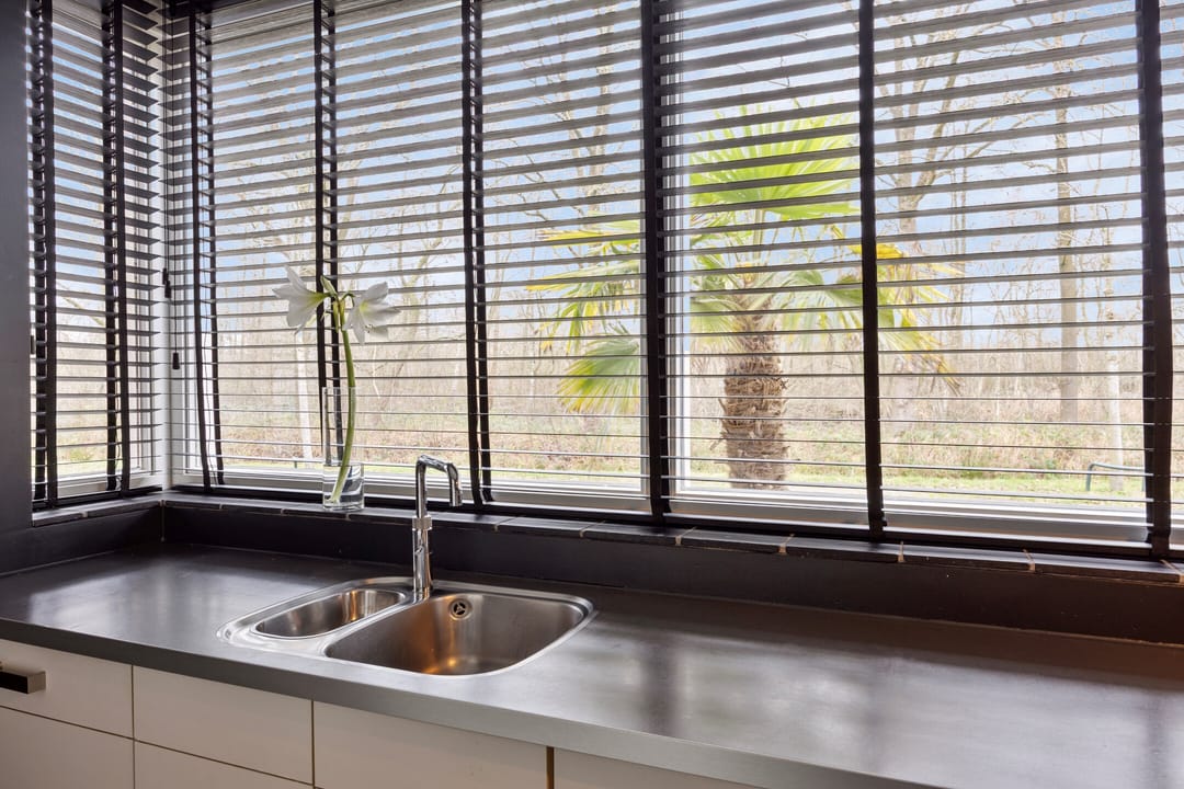 Foto 11 van Eekhoornnest 14