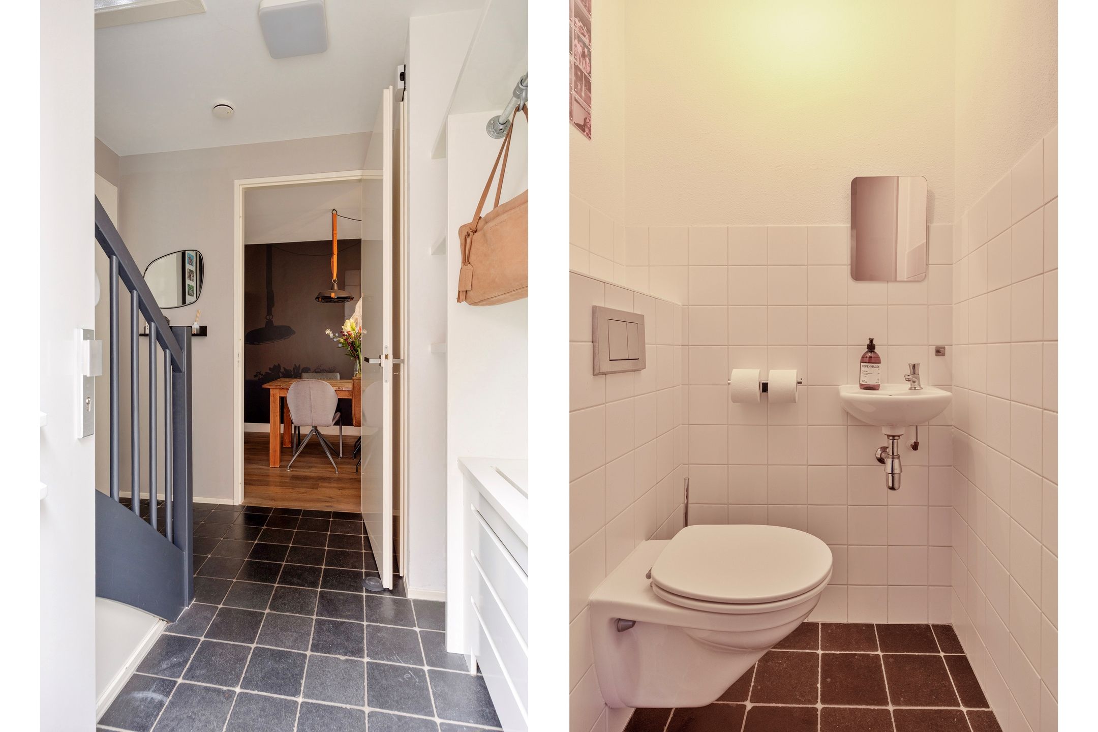 Foto 12 van Eekhoornnest 14