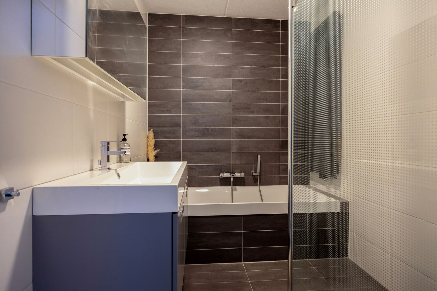 Foto 19 van Eekhoornnest 14