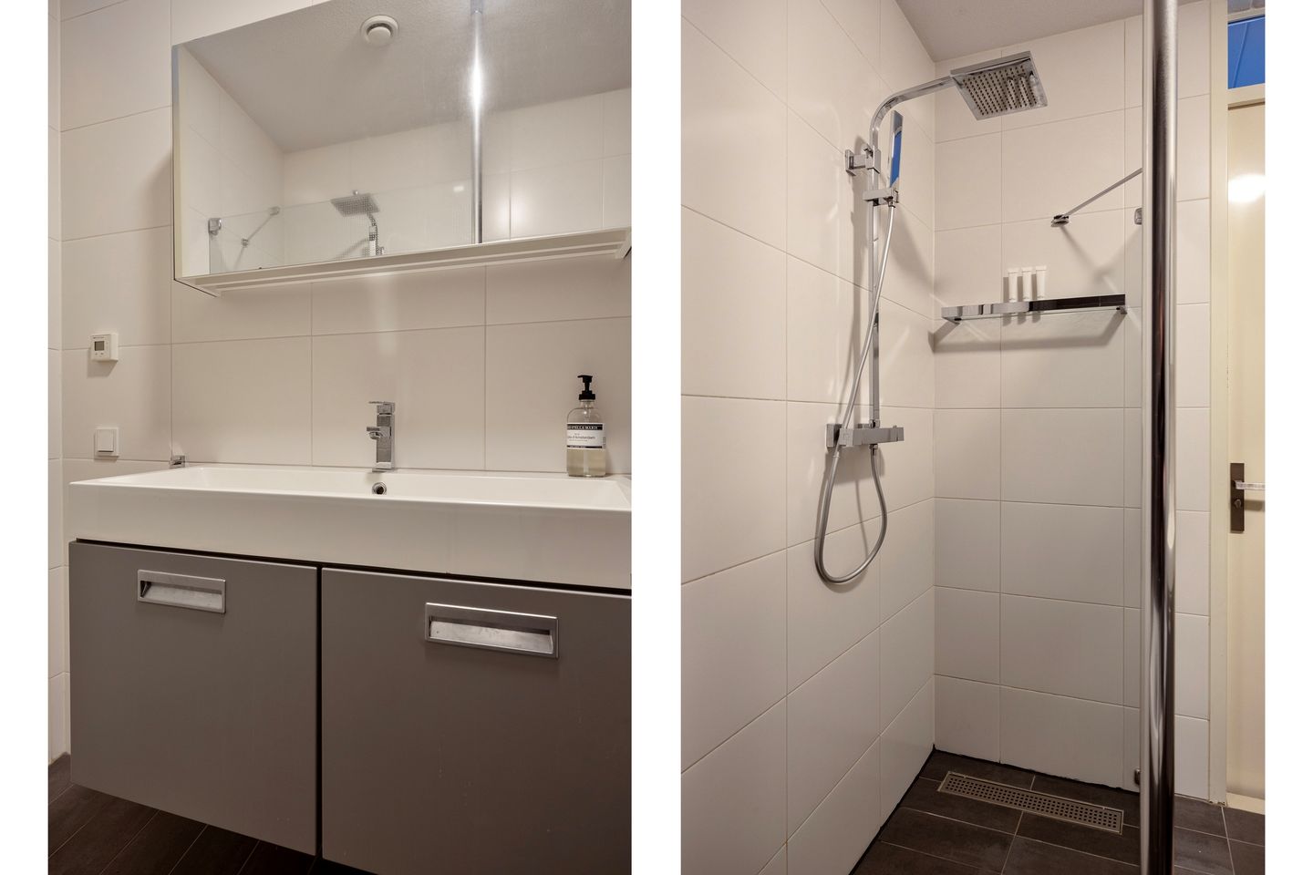 Foto 20 van Eekhoornnest 14