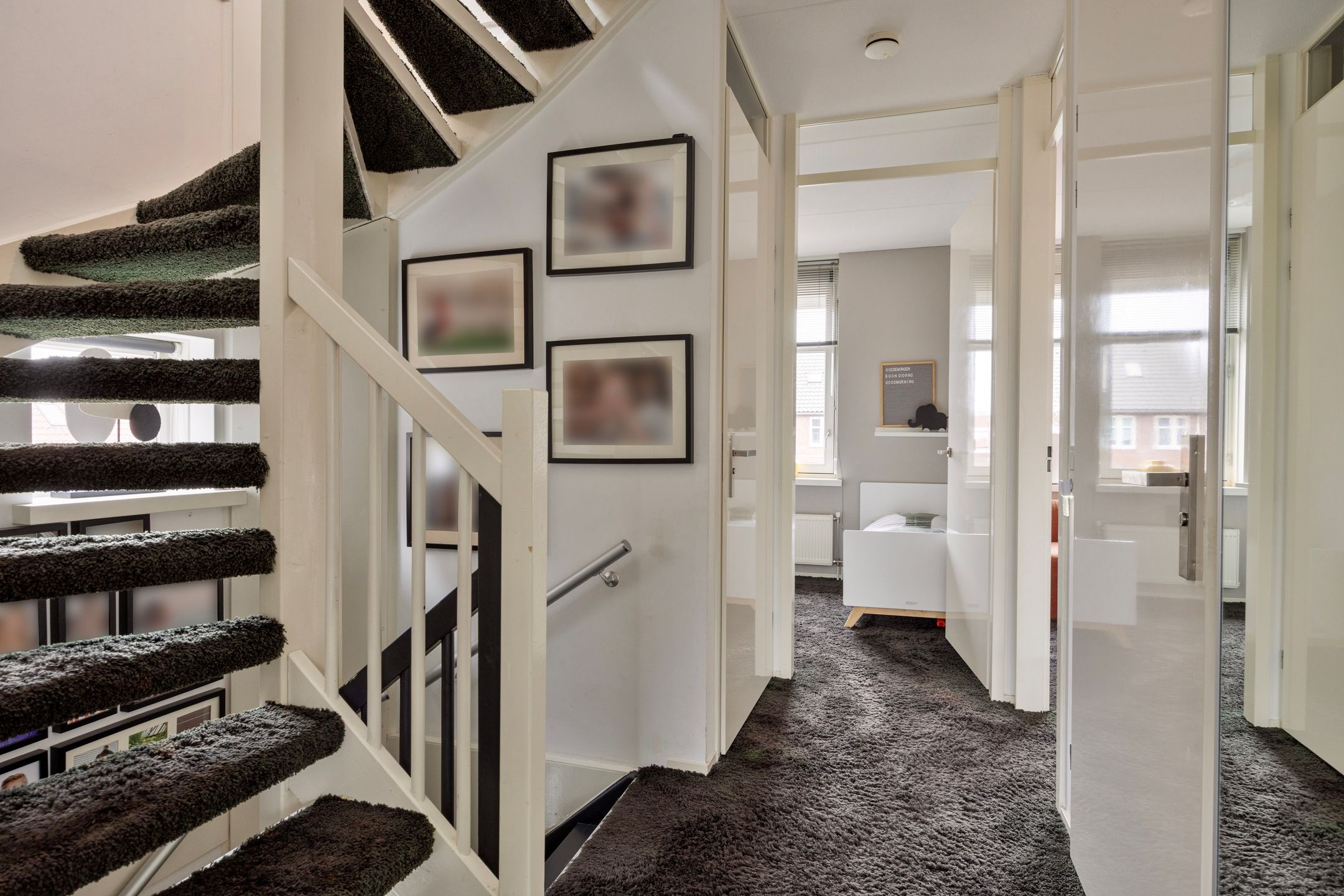 Foto 21 van Eekhoornnest 14