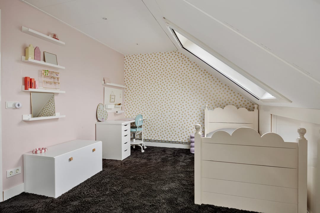 Foto 22 van Eekhoornnest 14