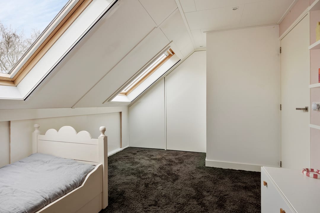 Foto 23 van Eekhoornnest 14